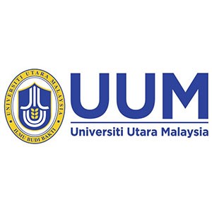 馬來西亞北方大學（UUM）